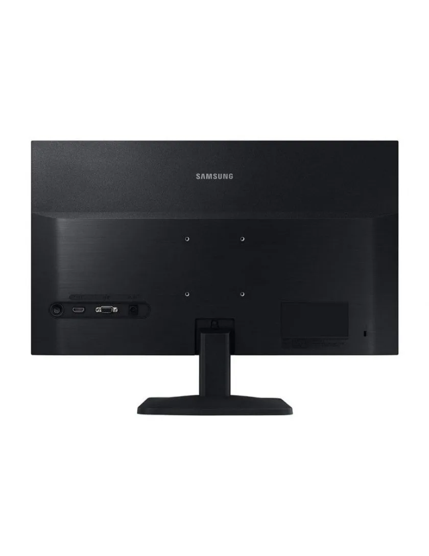شاشة  Samsung Monitor 19-inch