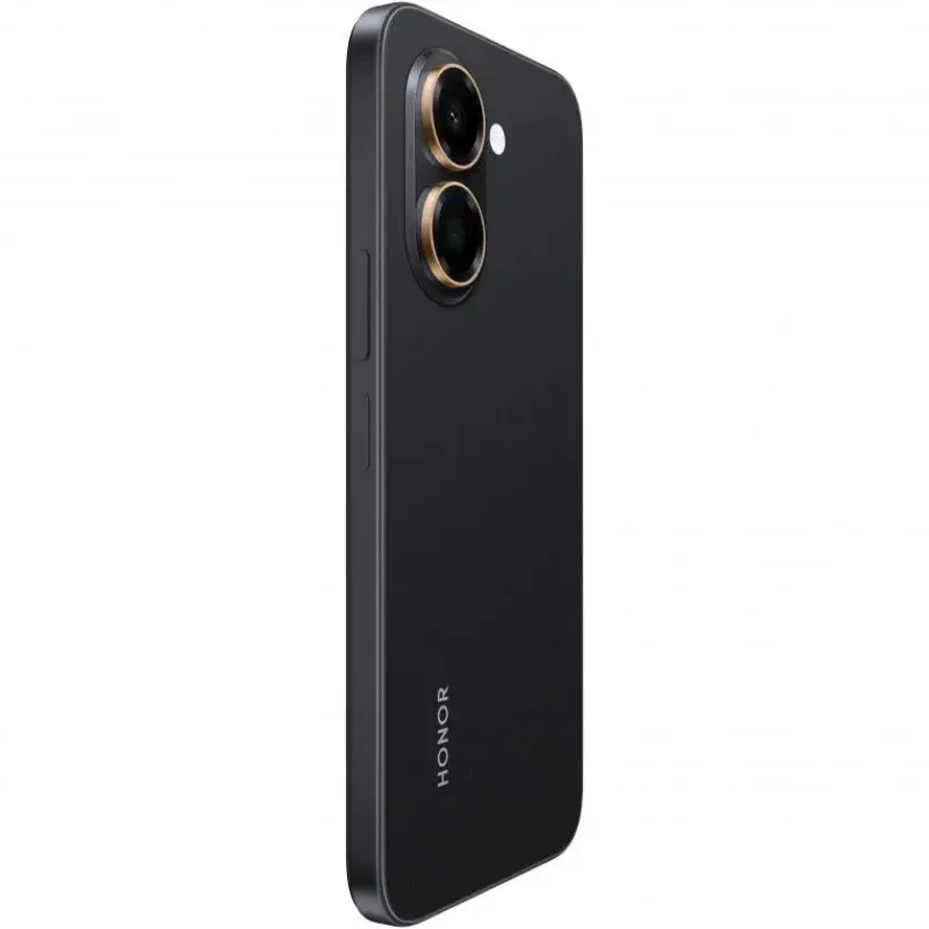 HONOR X7e ( 6+128 GB )