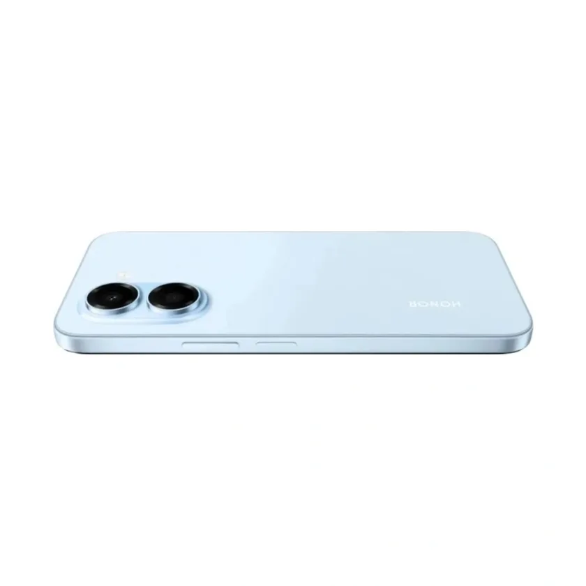HONOR X7e ( 6+128 GB )