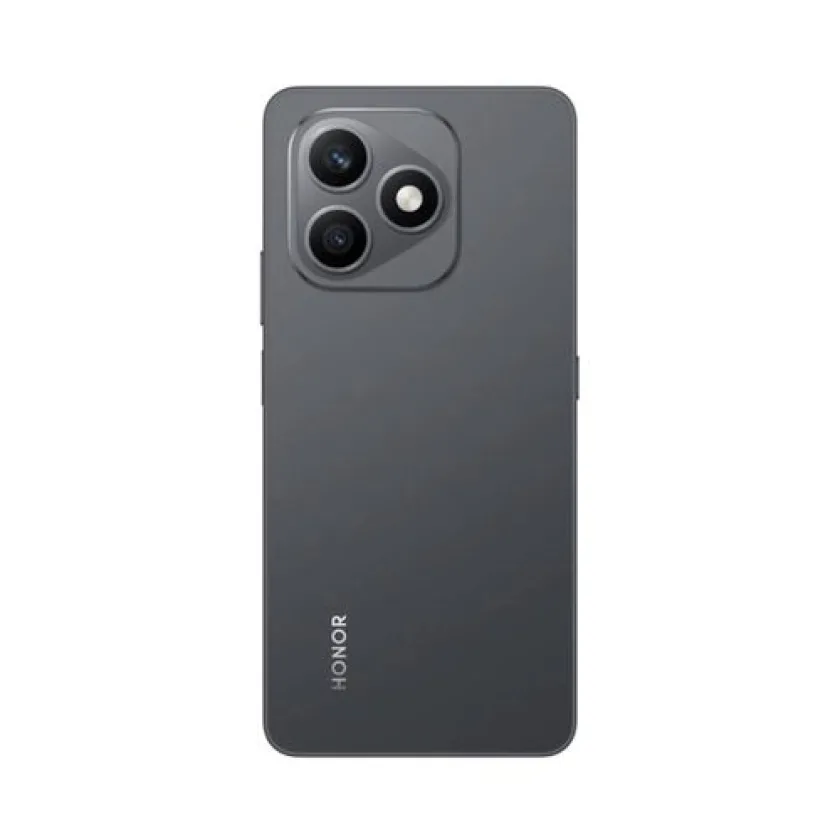 HONOR X8D ( 8+256 GB )