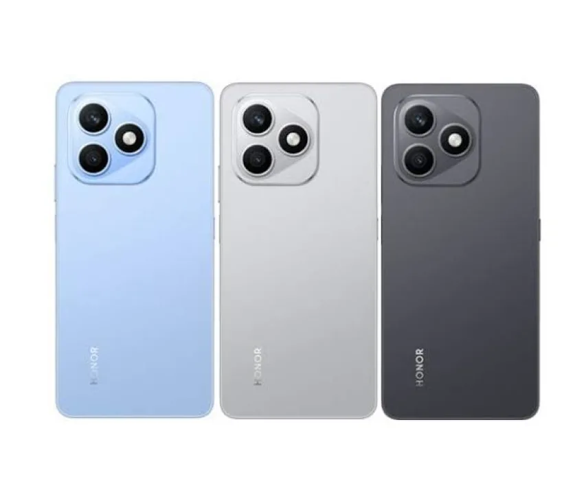 HONOR X8D ( 8+256 GB )