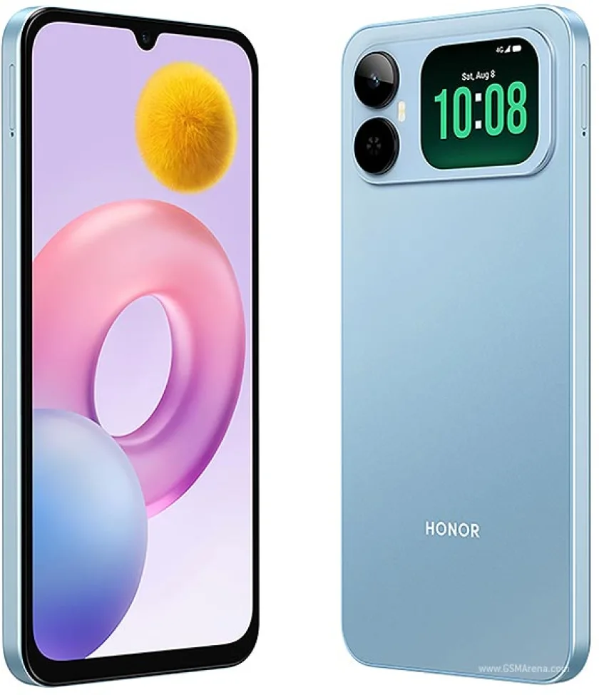 HONOR A20 Play ( 4+64 GB )