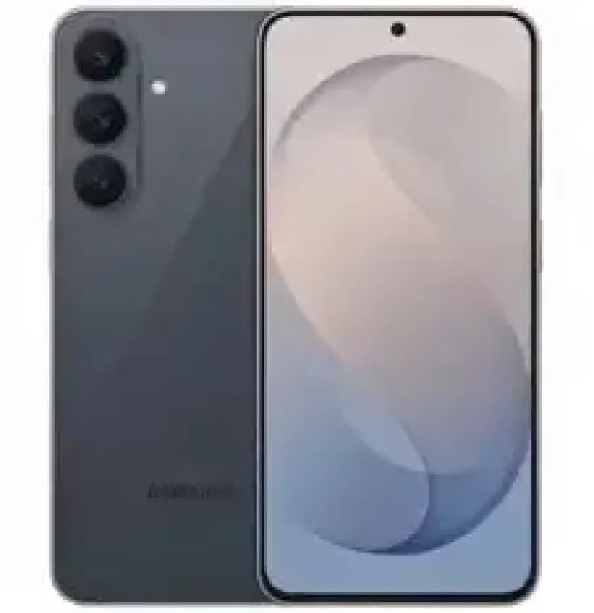 Samsung S26 FE (8+512 GB)