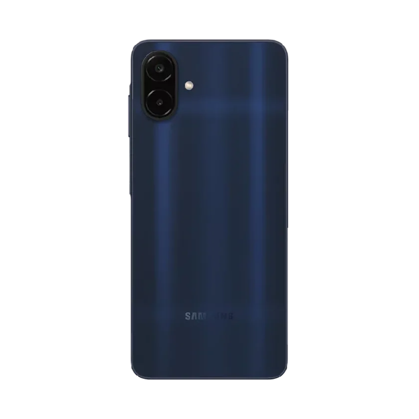 Samsung A08.