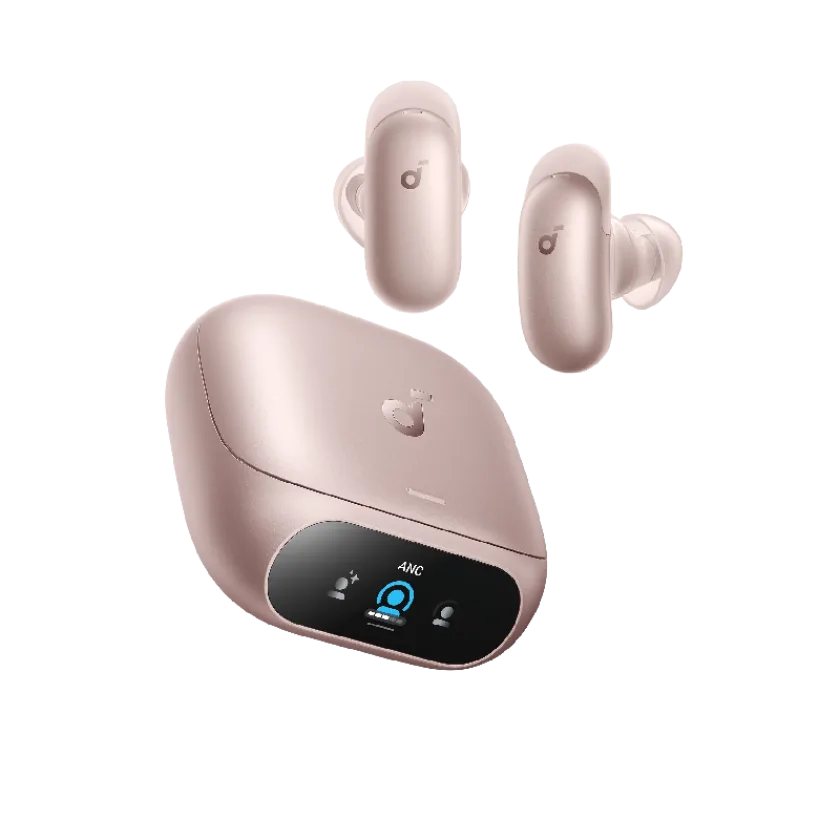 Anker Liberty 5 Pro