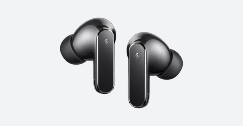 Huawei Freebuds Pro 5