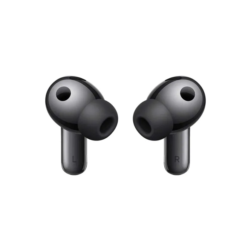 Huawei Freebuds Pro 5