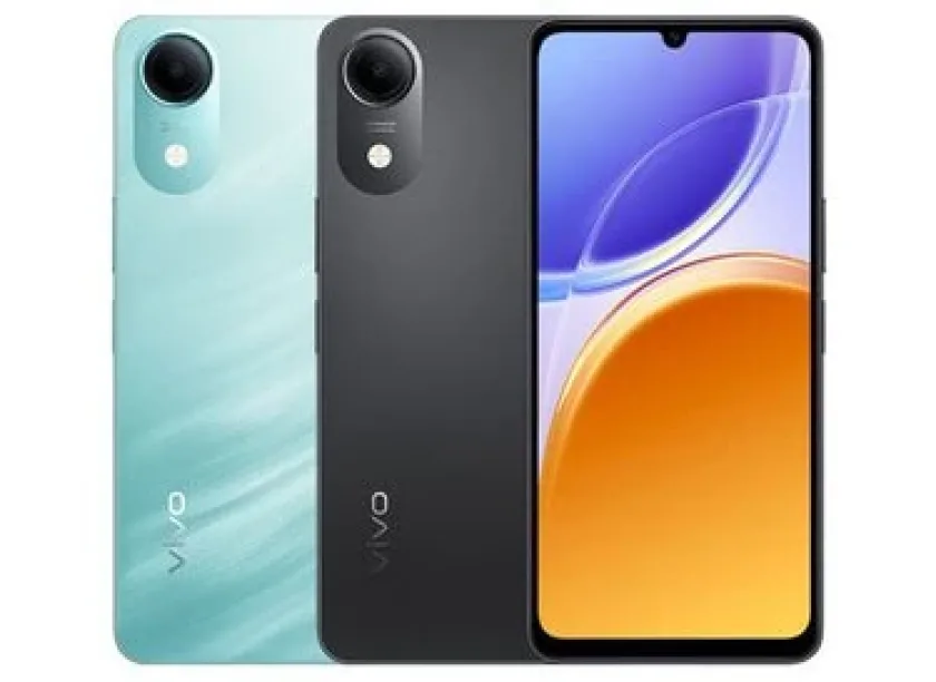 Y05e (4+64GB)