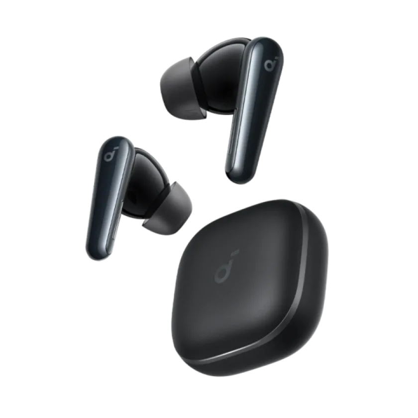 Anker Soundcore Liberty 5