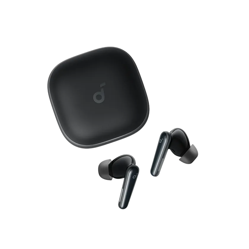 Anker Soundcore Liberty 5