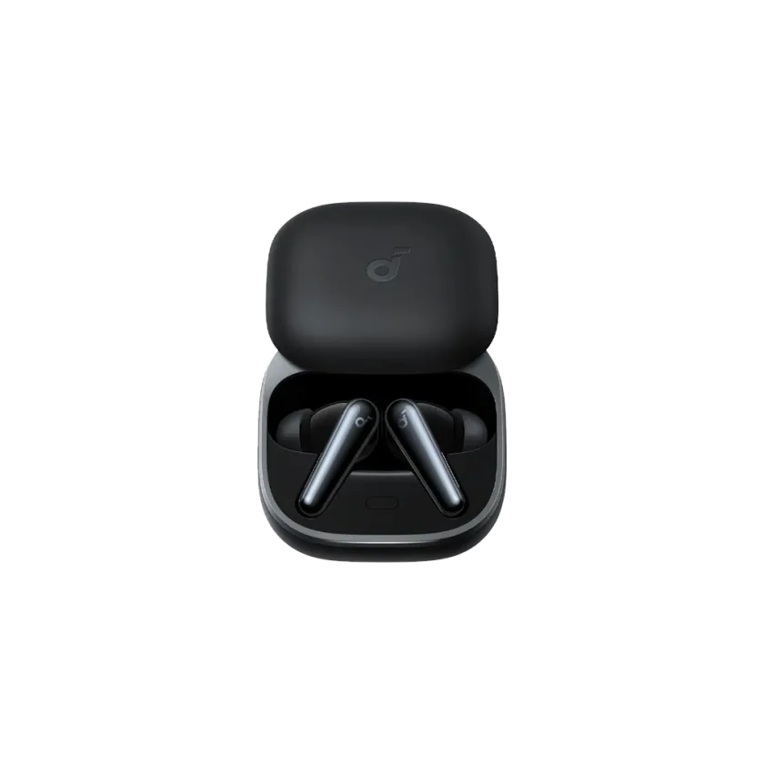 Anker Soundcore Liberty 5