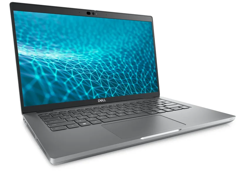 DELL Precision 5531 | Core i7-12800H (12th Gen) – 16GB RAM DDR4 3200 – 512GB SSD NVMe – Intel UHD Graphics – 15.6" FHD