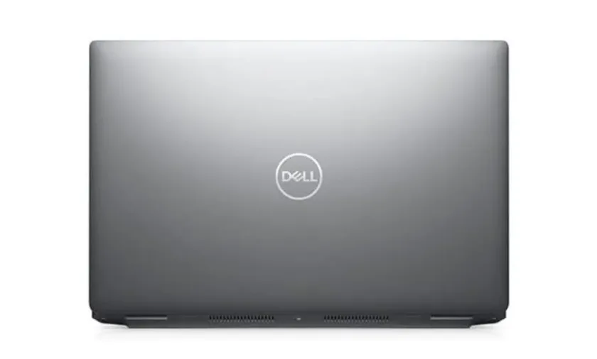 DELL Precision 5531 | Core i7-12800H (12th Gen) – 16GB RAM DDR4 3200 – 512GB SSD NVMe – Intel UHD Graphics – 15.6" FHD