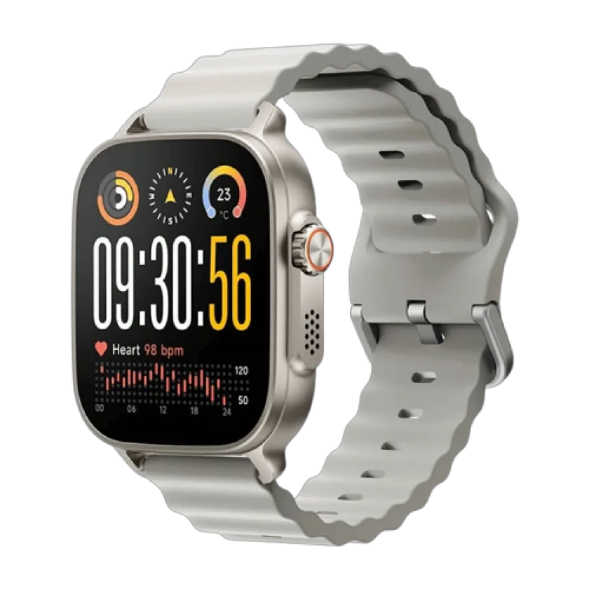 Realme Watch 5
