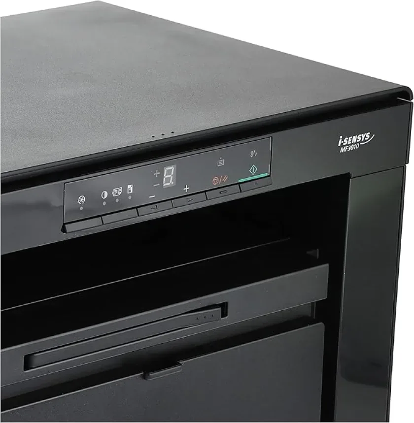 Canon i-SENSYS MF3010