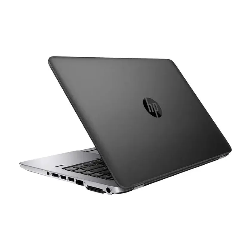 HP EliteBook 840 G1 | Core i7-4600U (4th Gen) – 8GB RAM – 500GB HDD SATA – 14.1" FHD