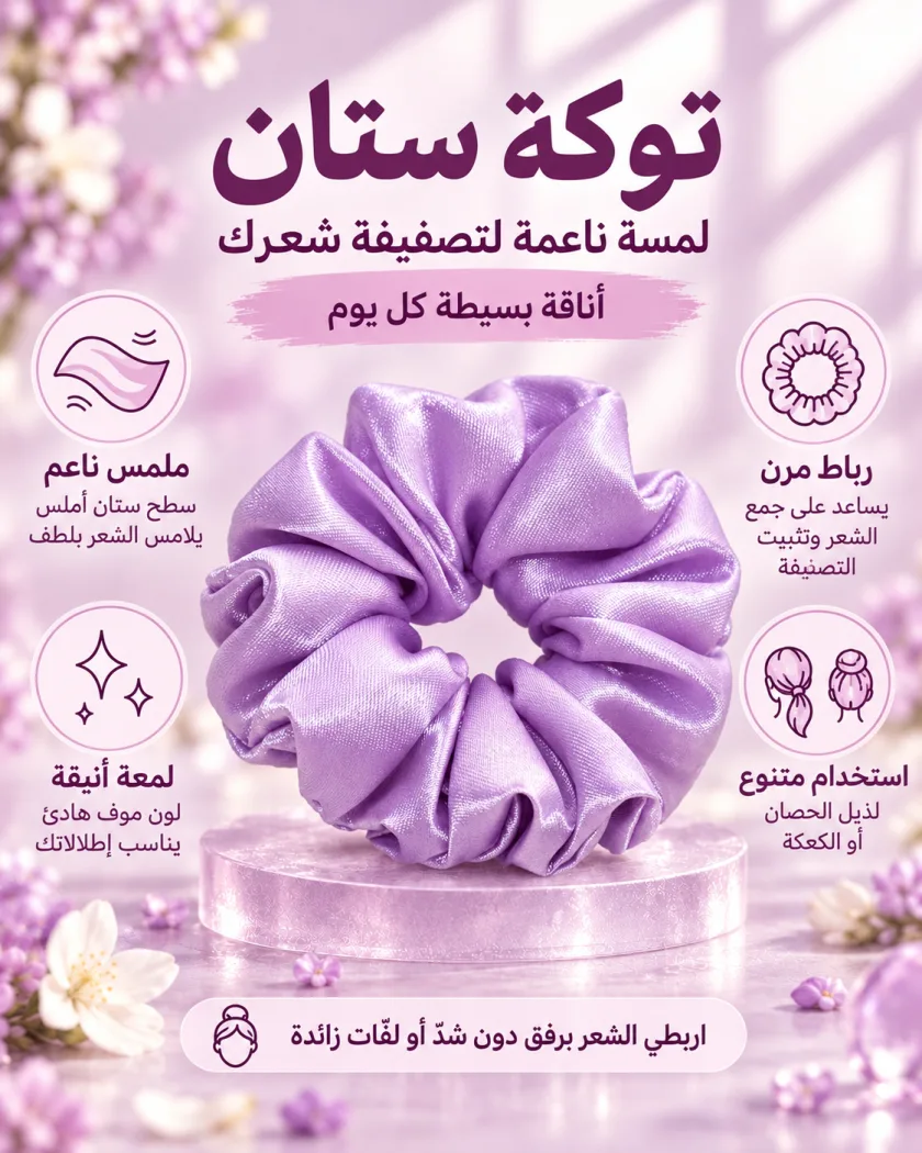 كيت زيت 108 عشبة الهندي وشامبو كيش كينج بالبصل للعناية بالشعر | 108 Herbs Oil & Kesh King Onion Shampoo Hair Care Kit
