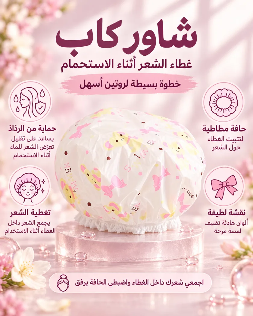 كيت زيت 108 عشبة الهندي وشامبو كيش كينج بالبصل للعناية بالشعر | 108 Herbs Oil & Kesh King Onion Shampoo Hair Care Kit