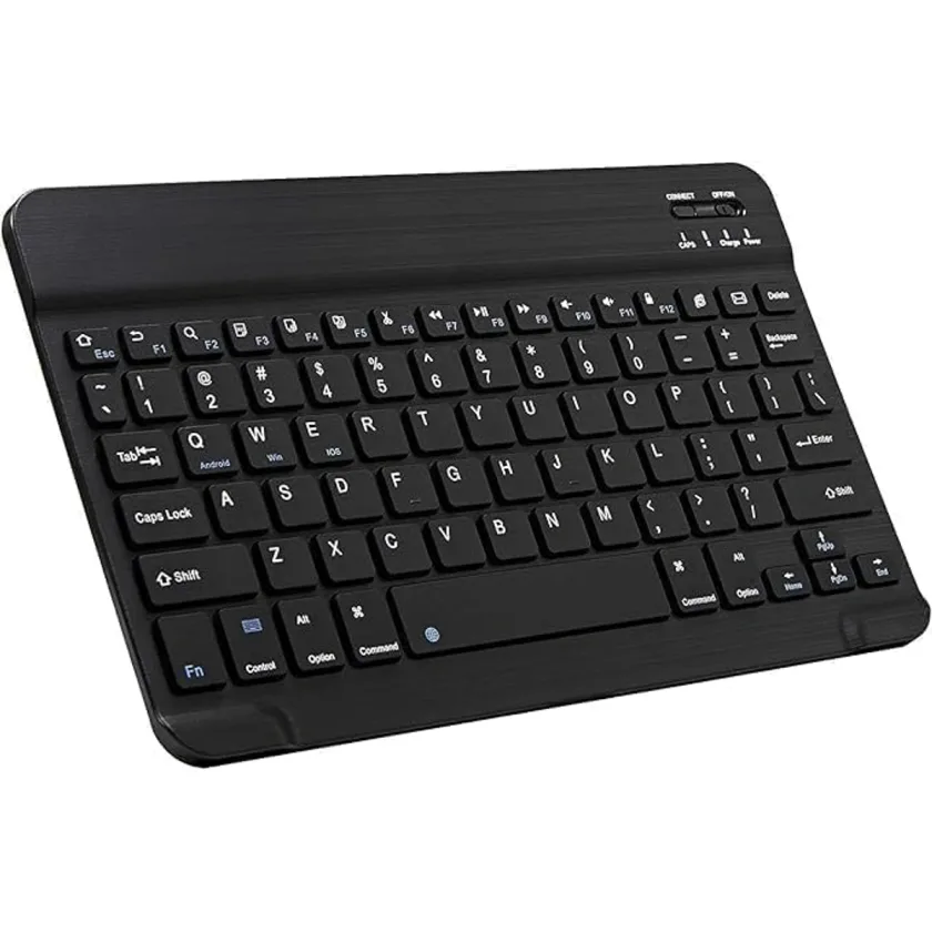 Zero ZR-3030 Wireless keyboard