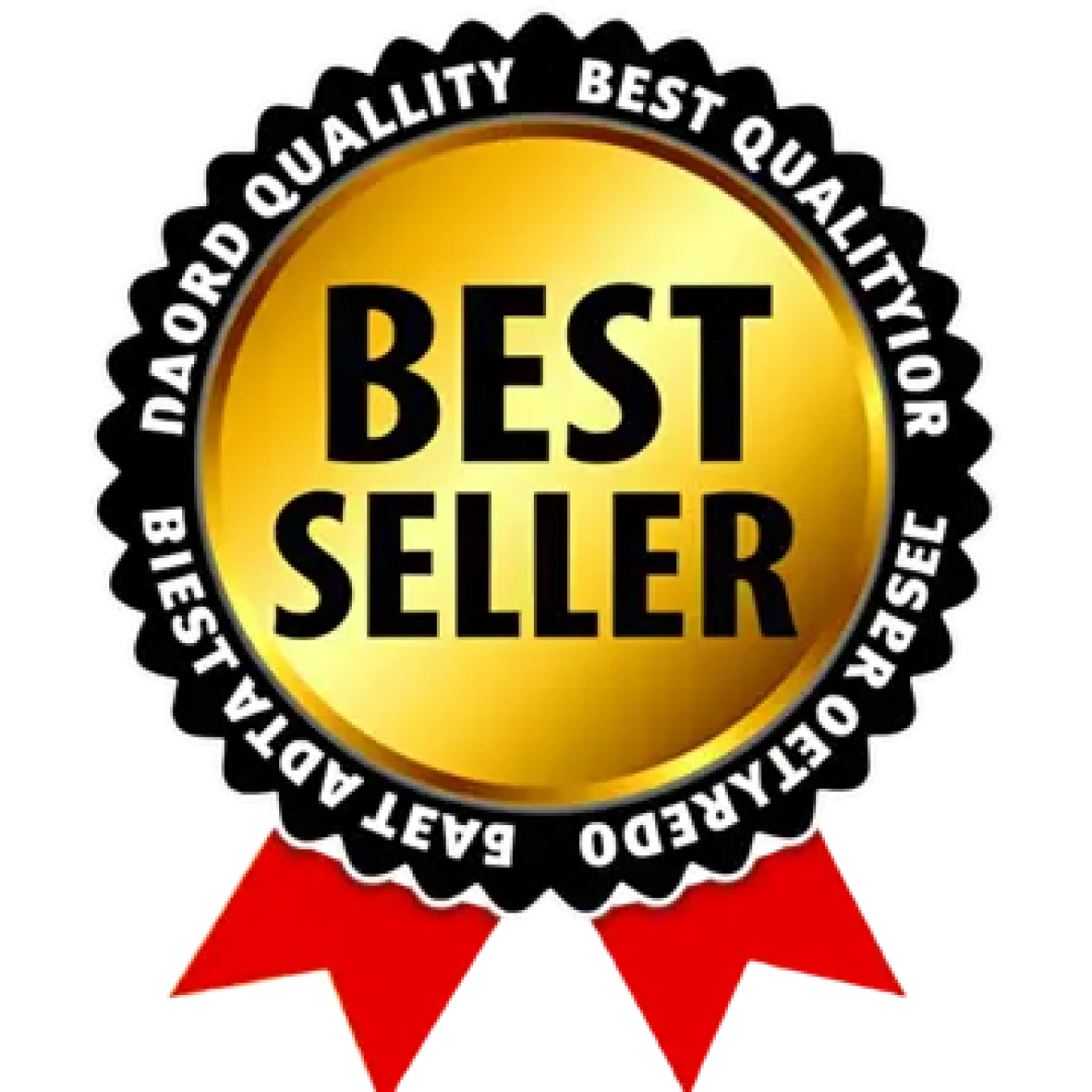 الاكثر مبيعا