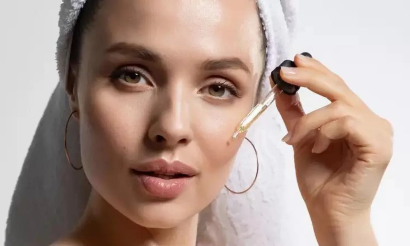 أفضل منتجات hyaluronic acid هيالورونيك اسيد للبشرة