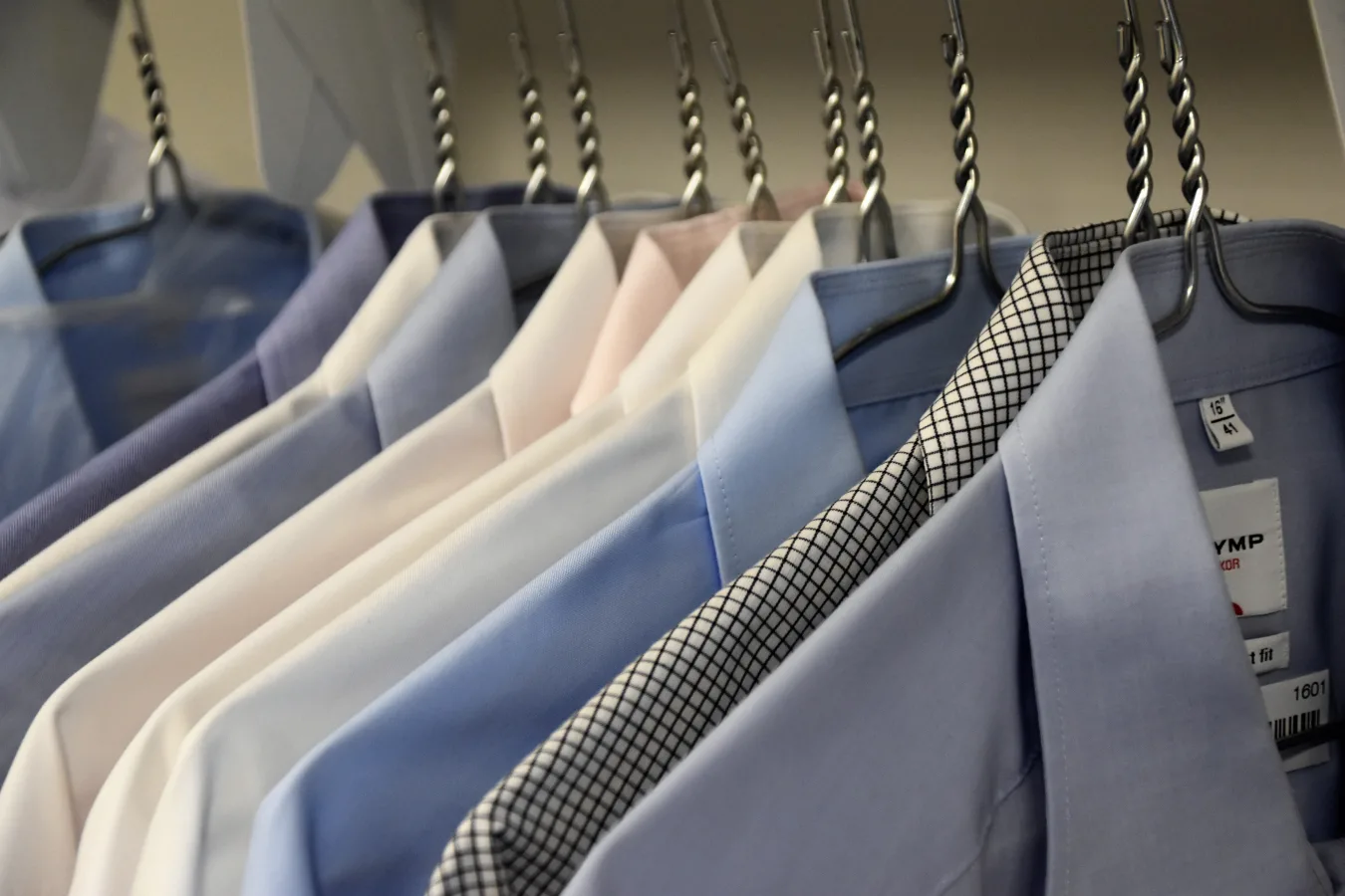 cloths