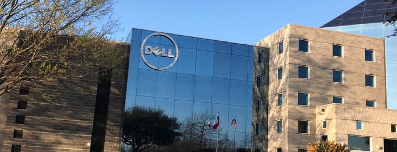 Dell