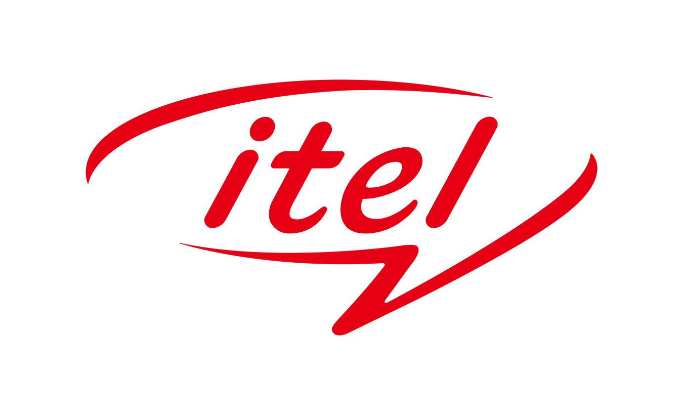 itel