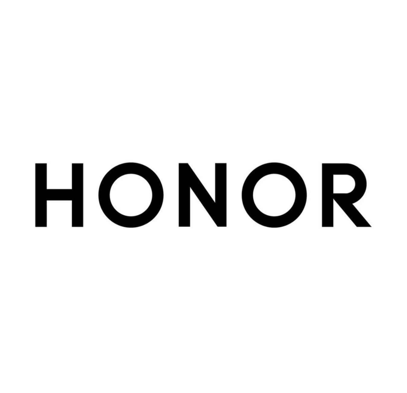 HONOR
