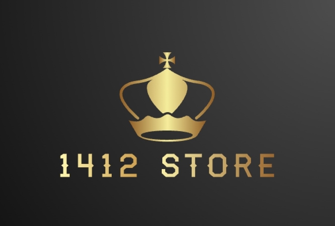 ادوات منزلية