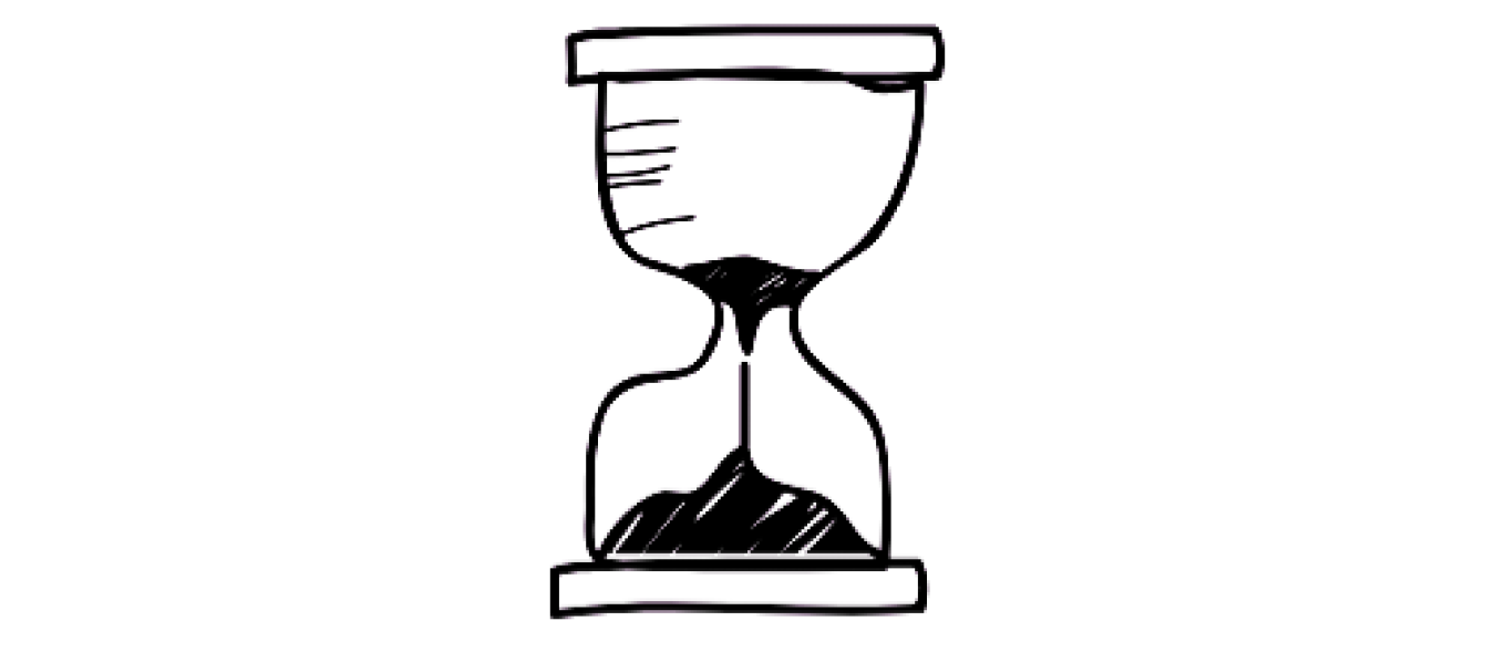 Women's watches