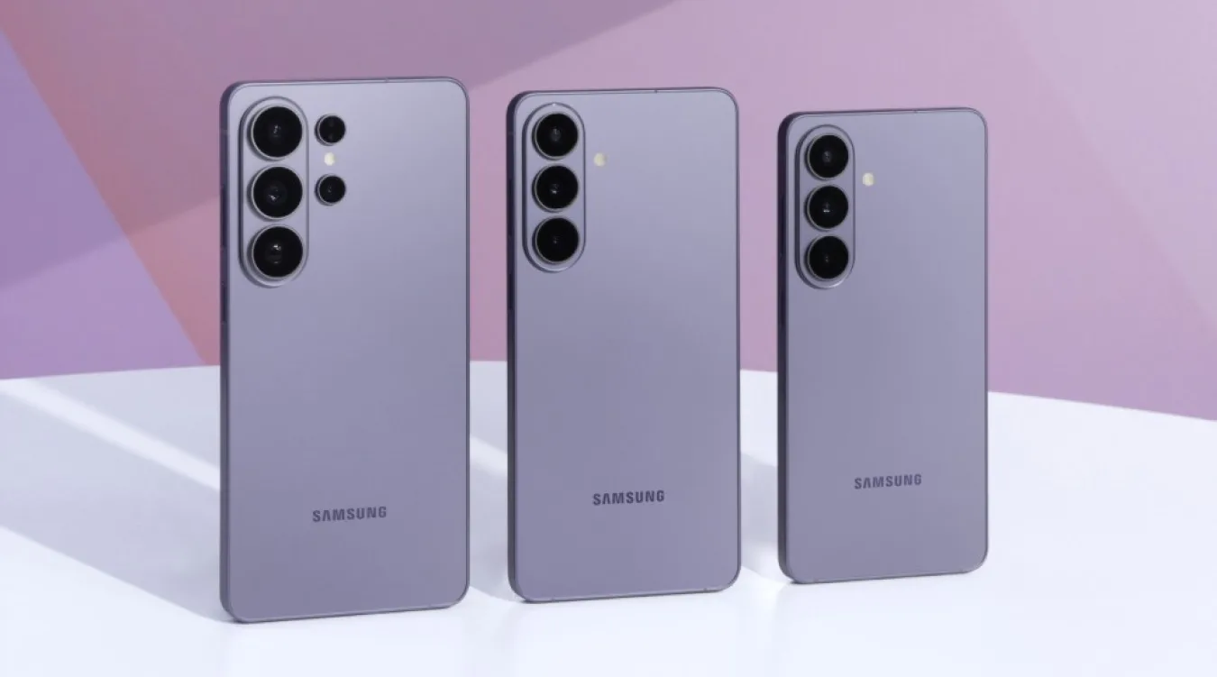 SAMSUNG