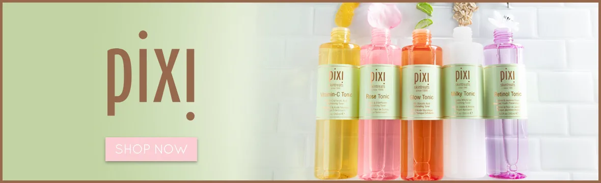 Pixi