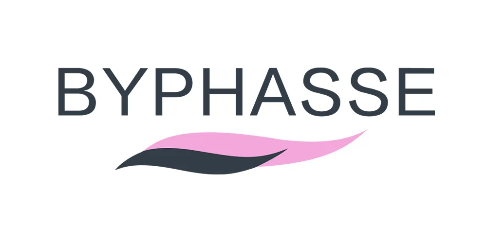 Byphasse