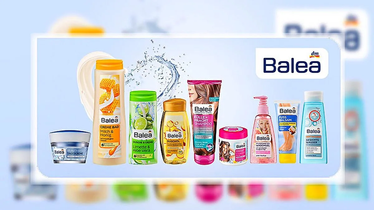 Balea