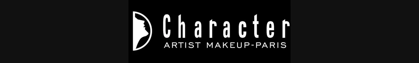 character