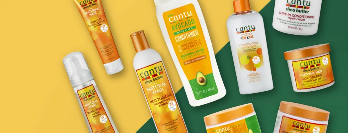 Cantu