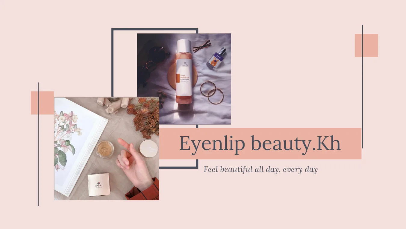 Eyenlip