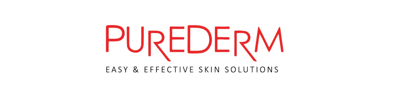 Purederm