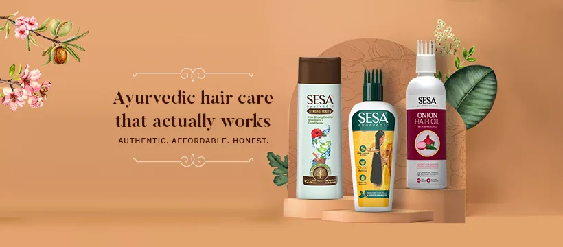 Sesa