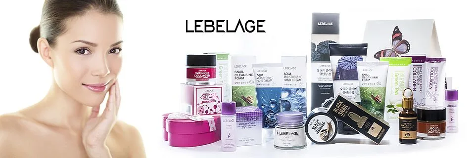 Lebelage