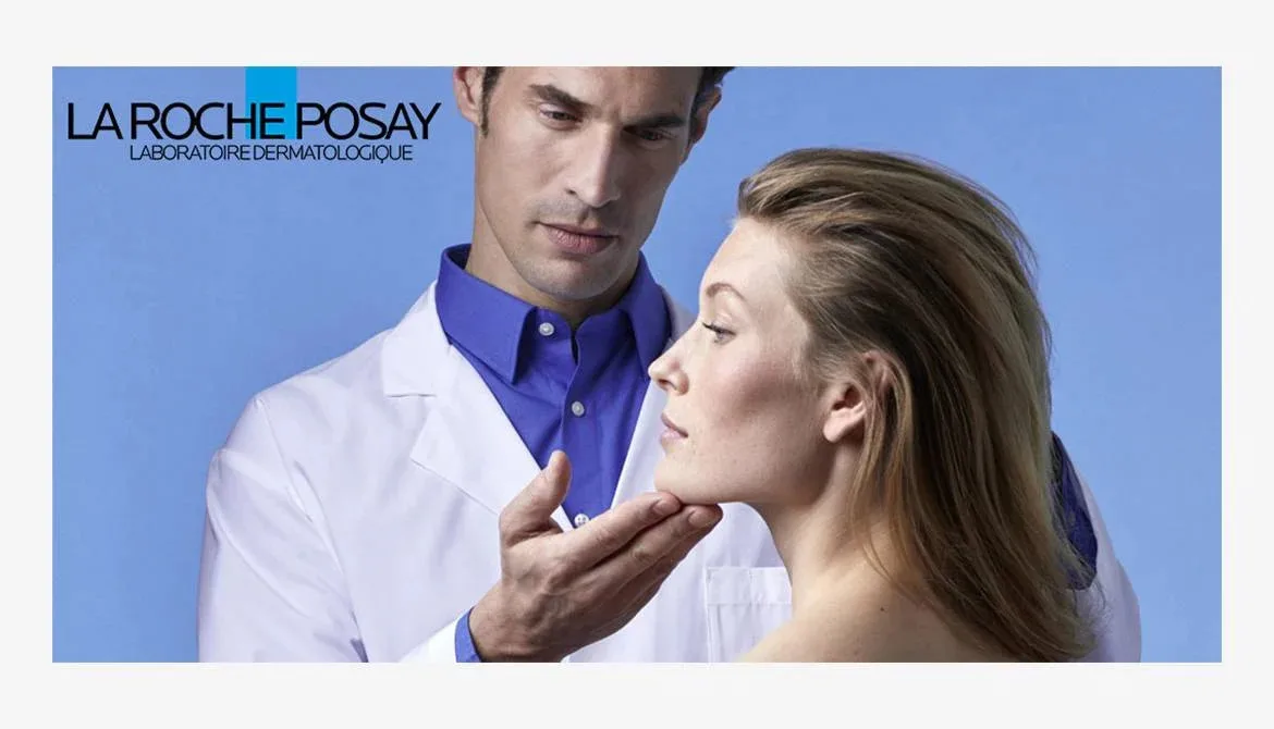 Laroche-posay