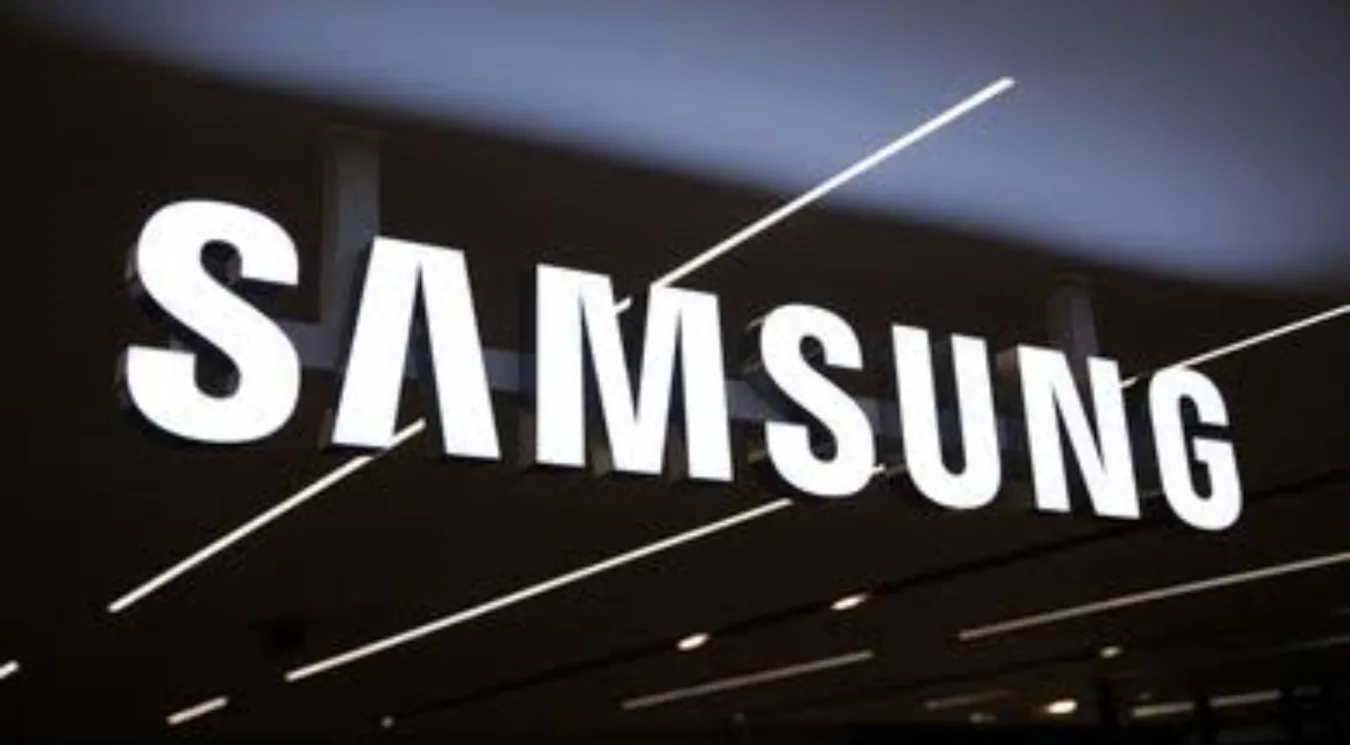 Samsung