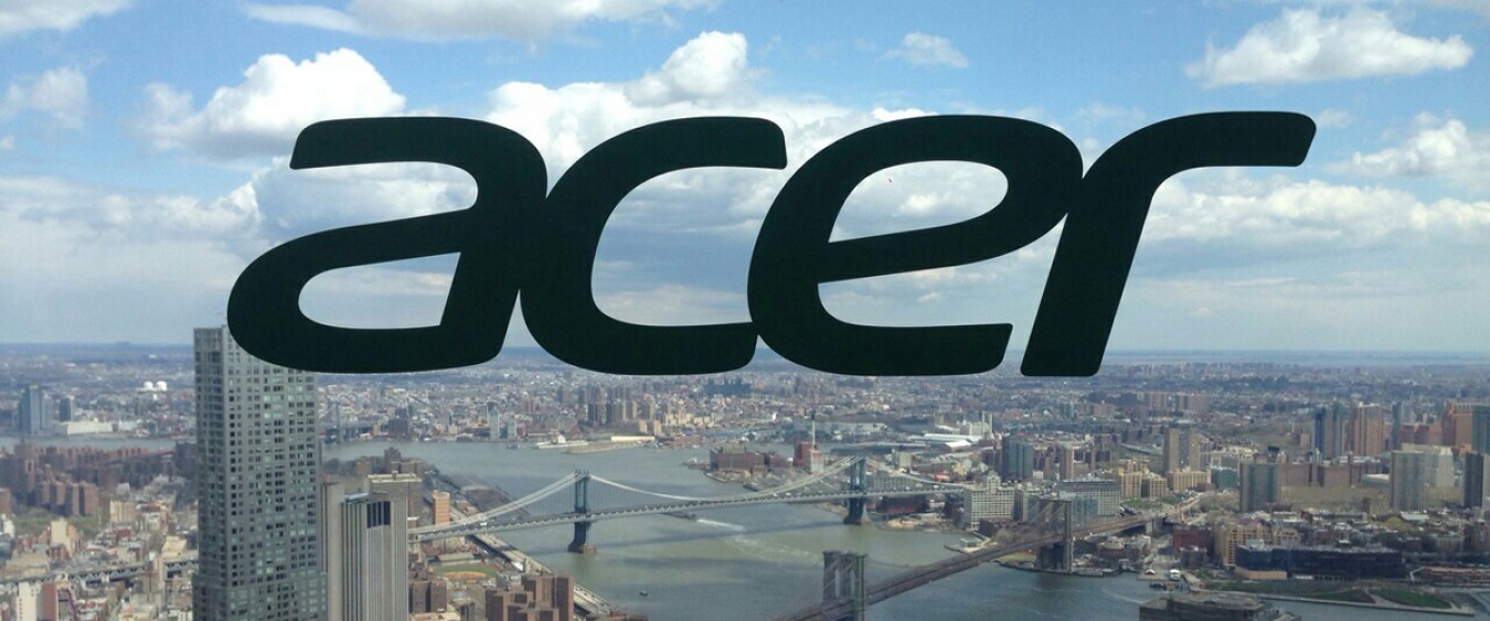 Acer