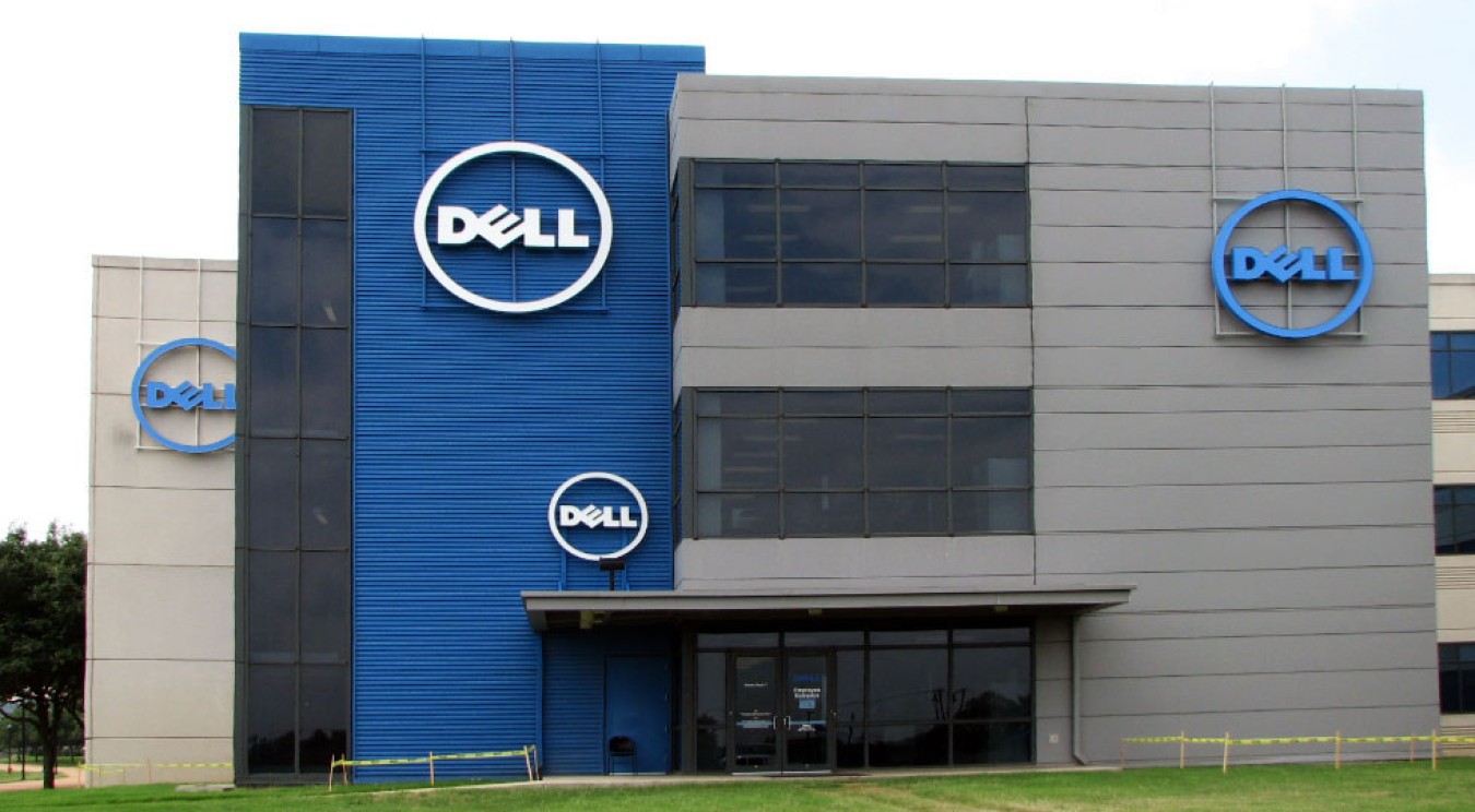 Dell