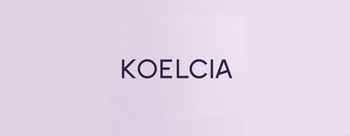 Koelcia