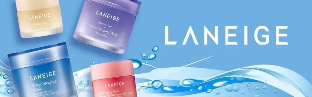 Laneige