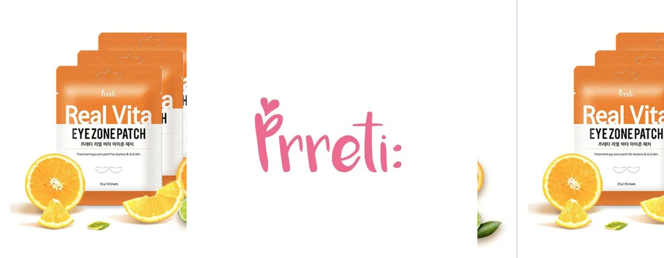 Prreti