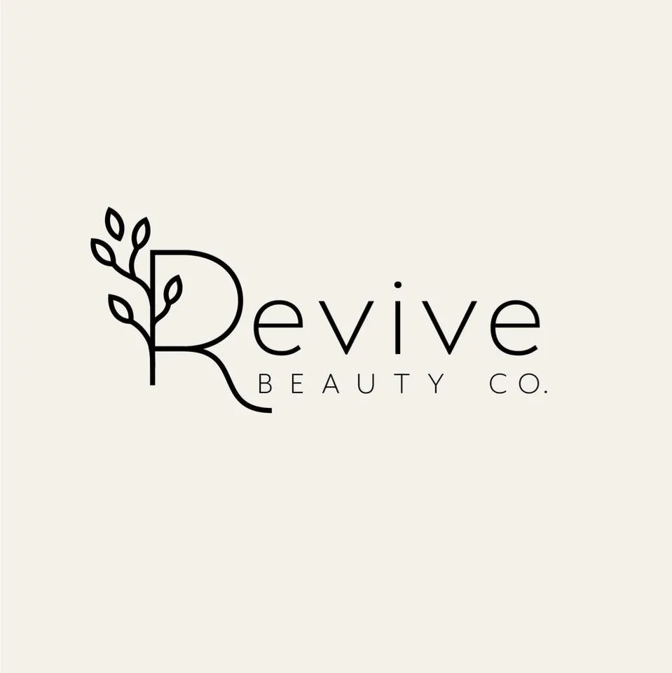 Revive