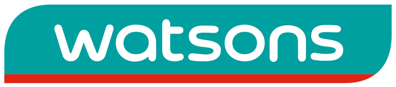 Watsons